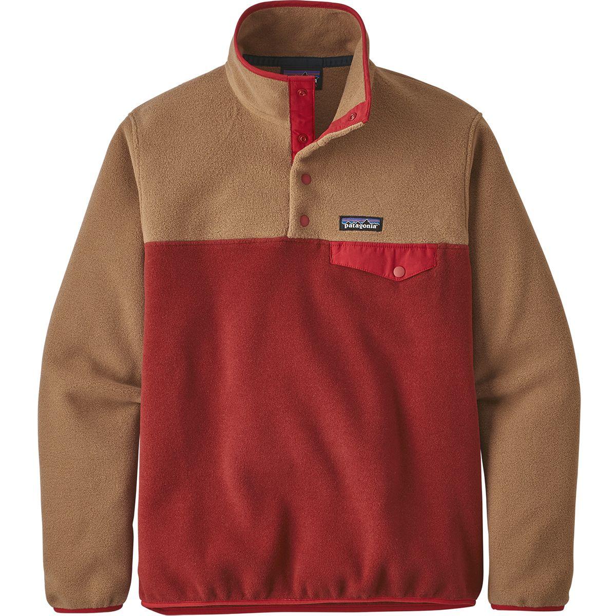 married since shirts