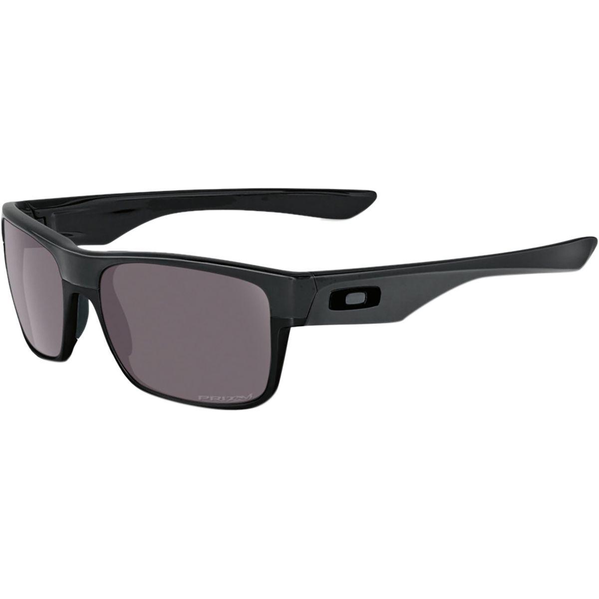 ray ban wayfarer womens