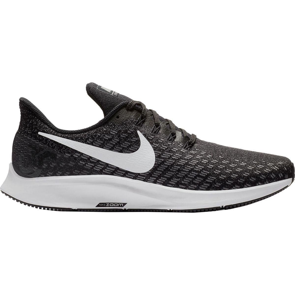 nike pegasus 35 wide fit