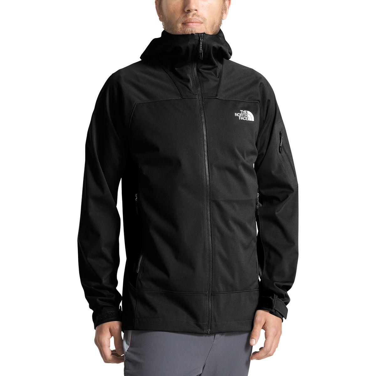 the north face impendor jacket Online 