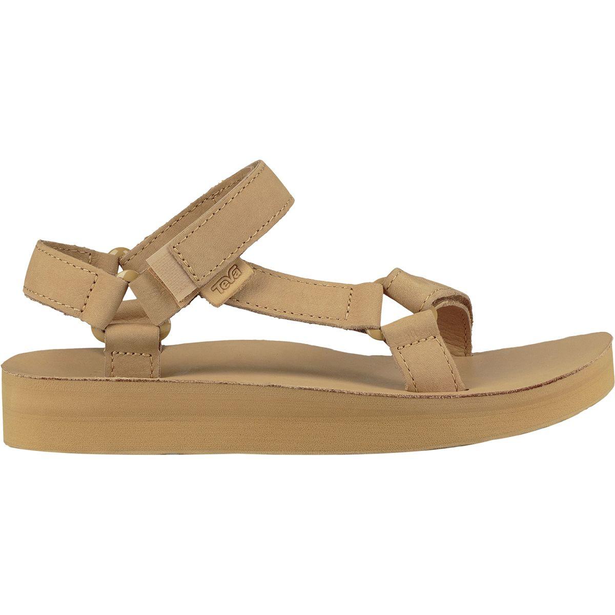 vivienne westwood flat sandals