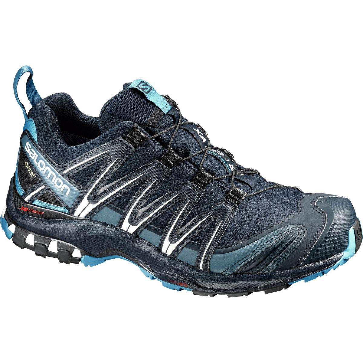 running shoes for professional runners