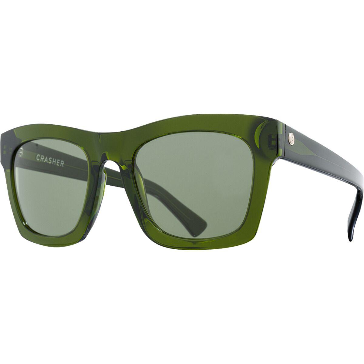 Electric green sunglasses Clearance