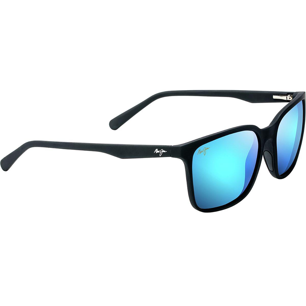 coastal polarized sunglasses