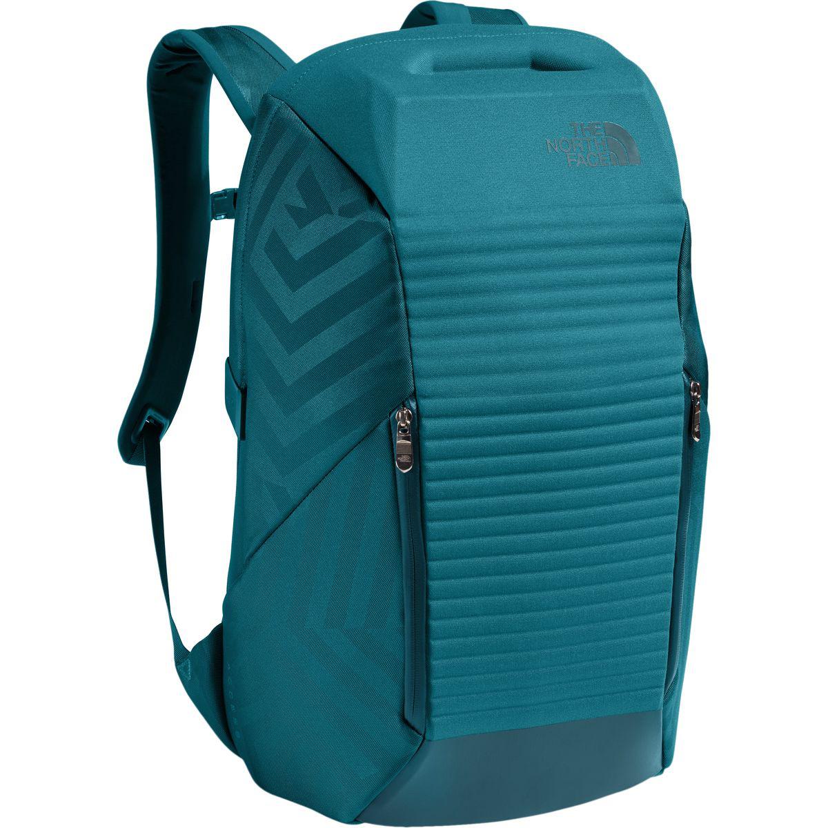 The North Face Access Pack 22l Hot Sale Save 50