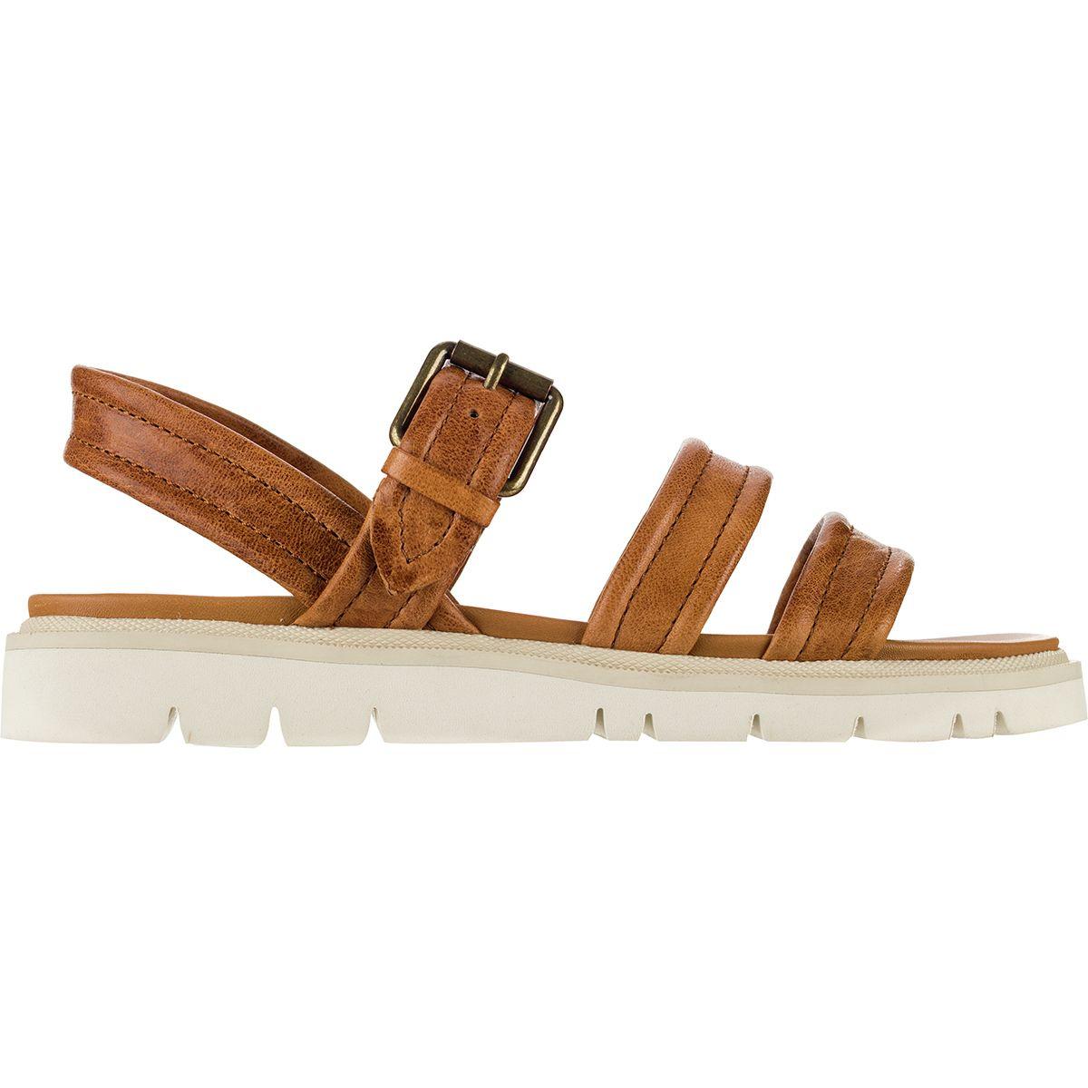 frye mila strappy sandal