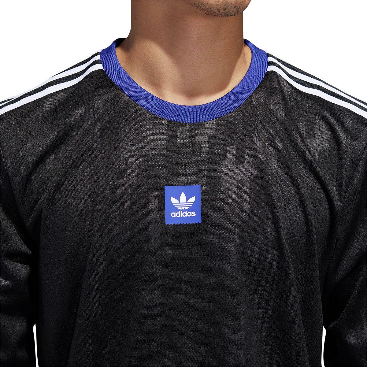 adidas dodson jersey