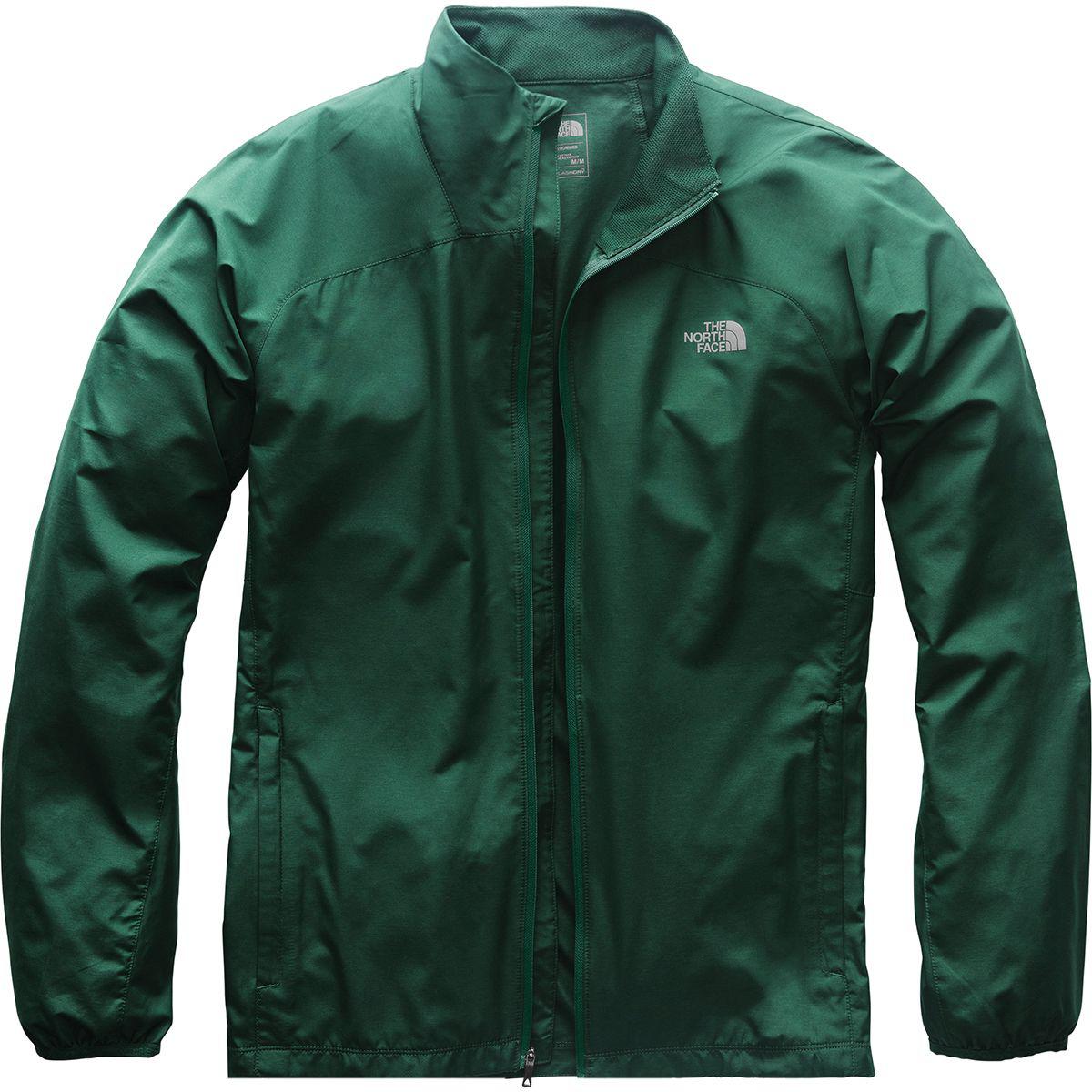 ambition jacket north face