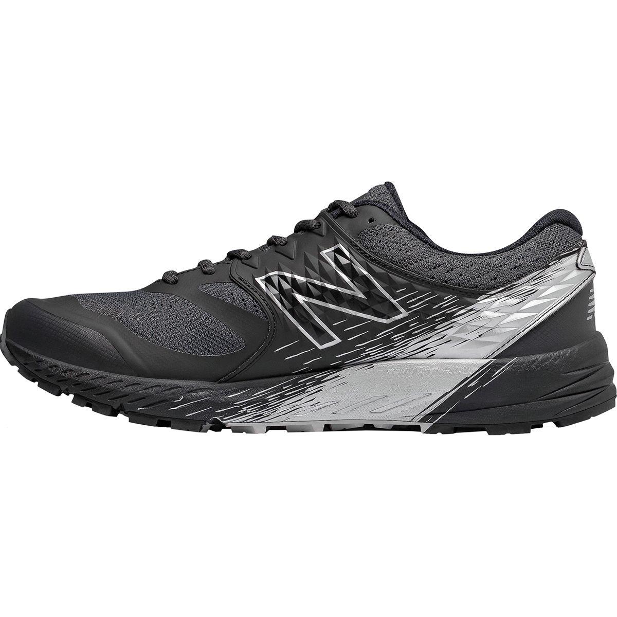 new balance summit kom v1 performance trail