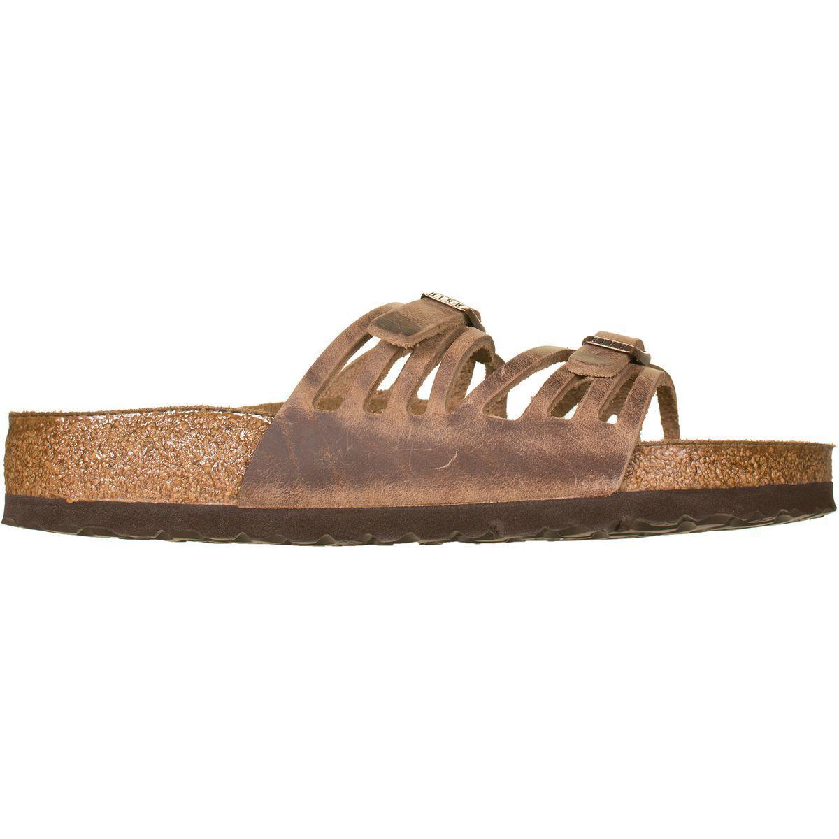 clarks limited edition leather soft footbed flower embroidered sandals