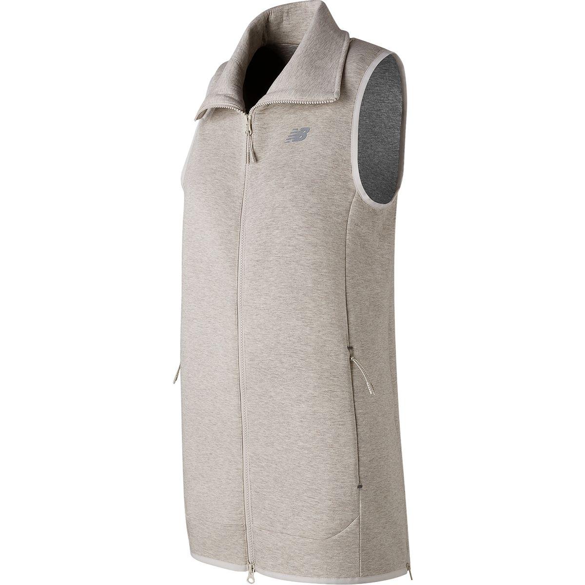 new balance 247 vest