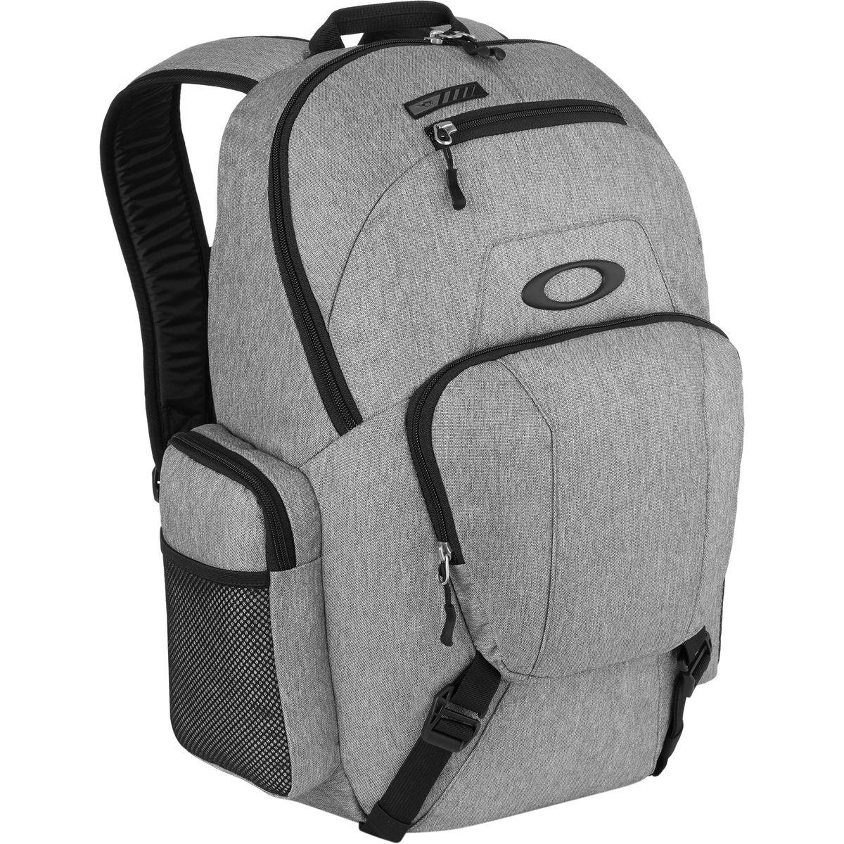 oakley blade 30l backpack
