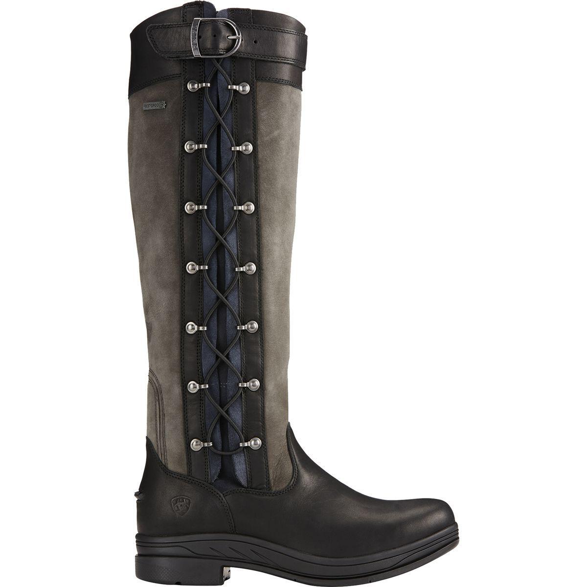 ariat grasmere pro gtx