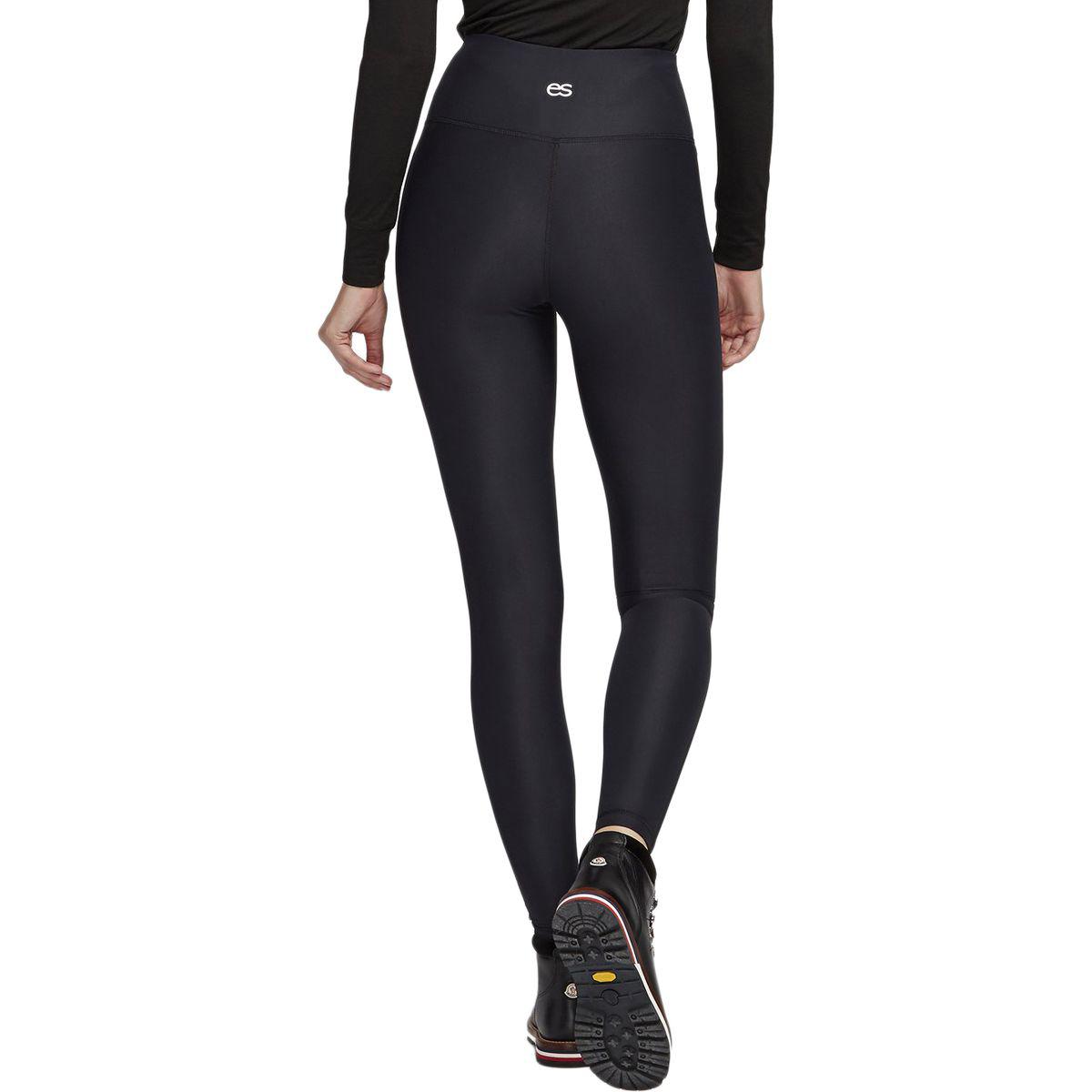 legging snow pants