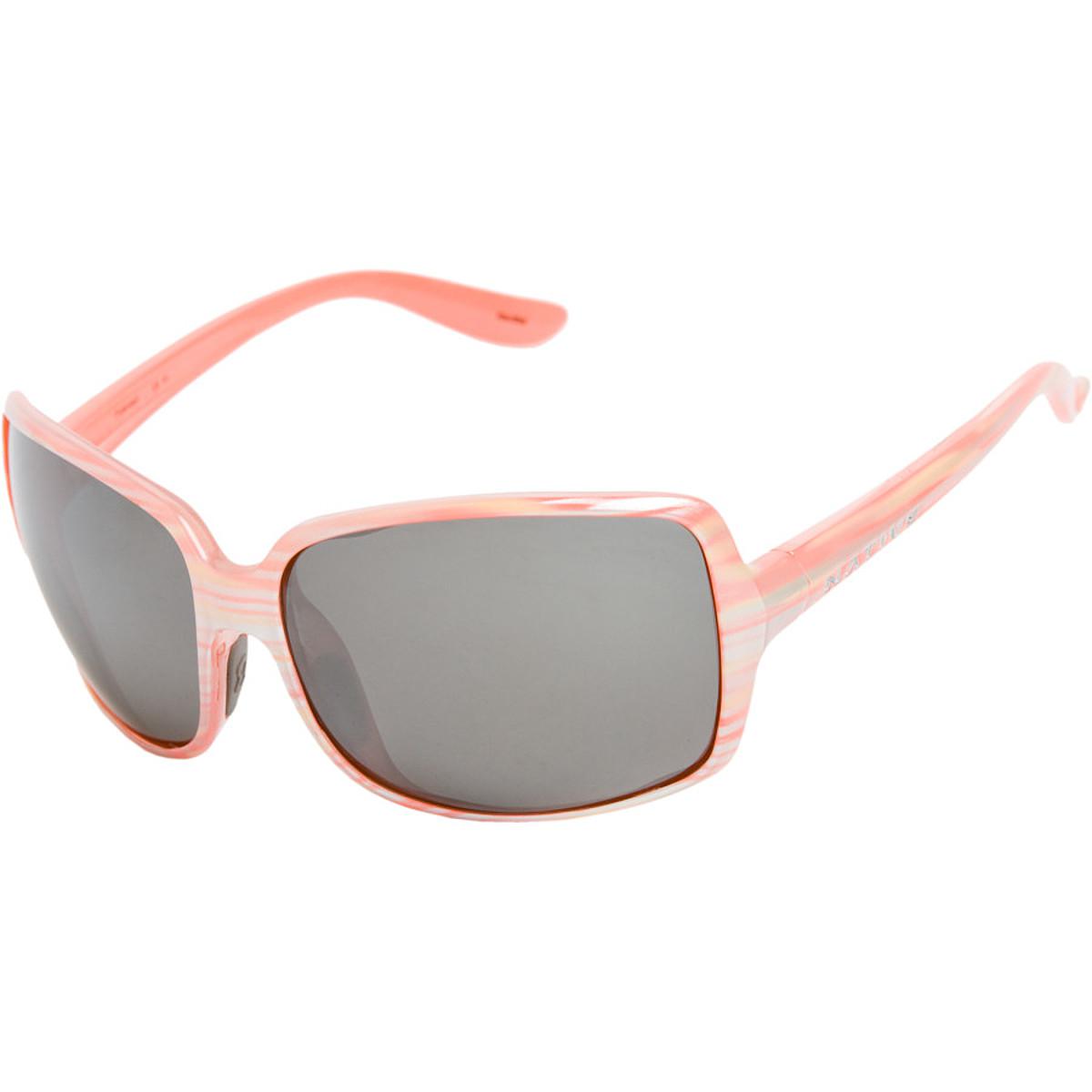 native eyewear lulu