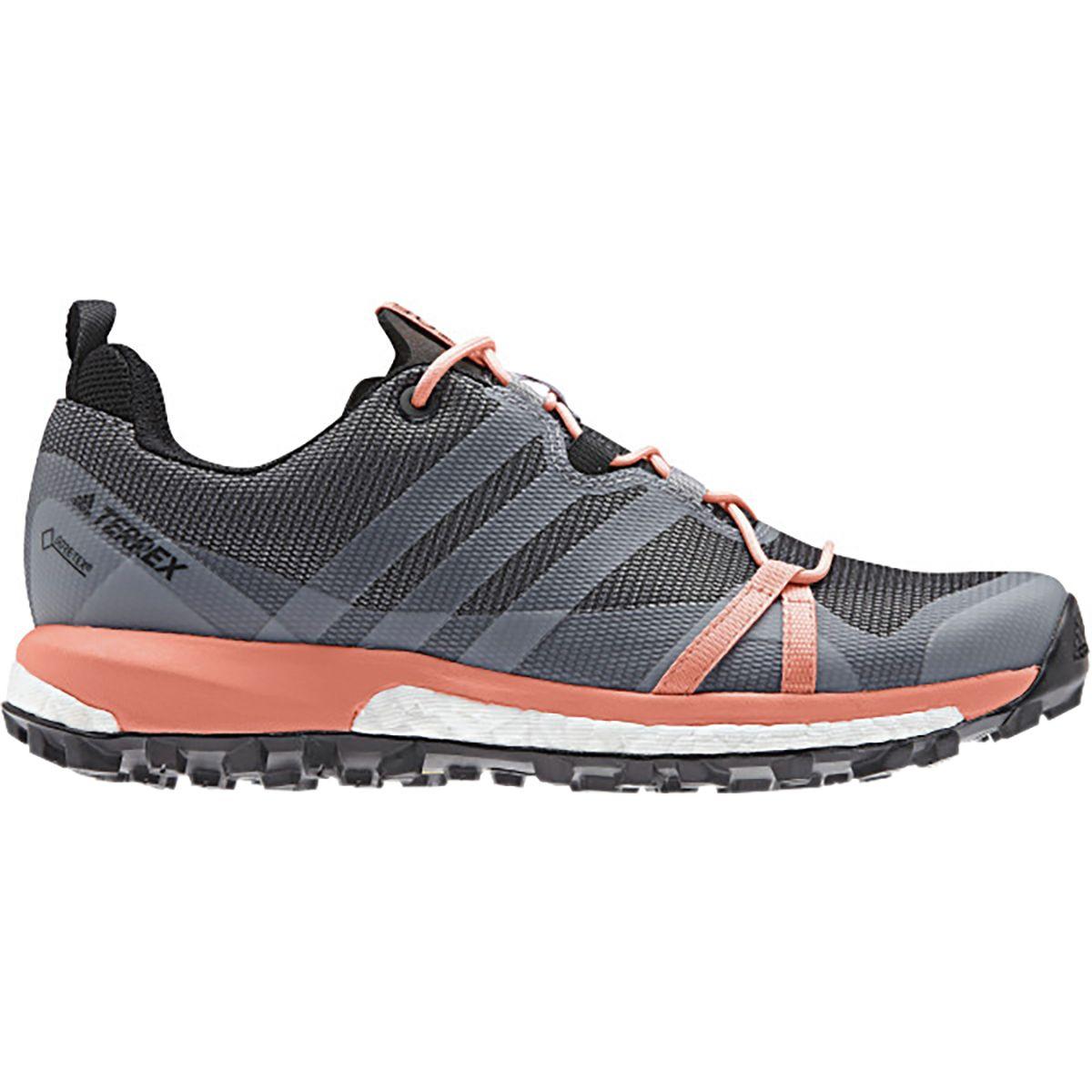 adidas boost terrex adidas boost terrex