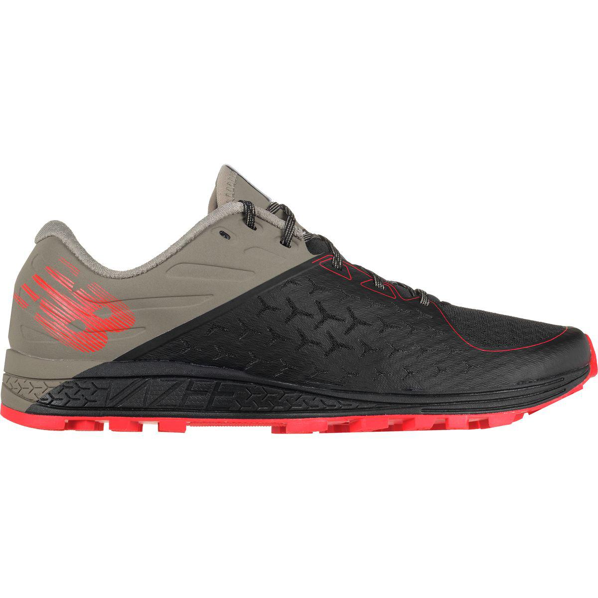new balance vazee summit v2