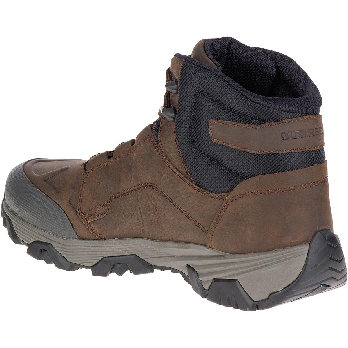 merrell coldpack ice mid