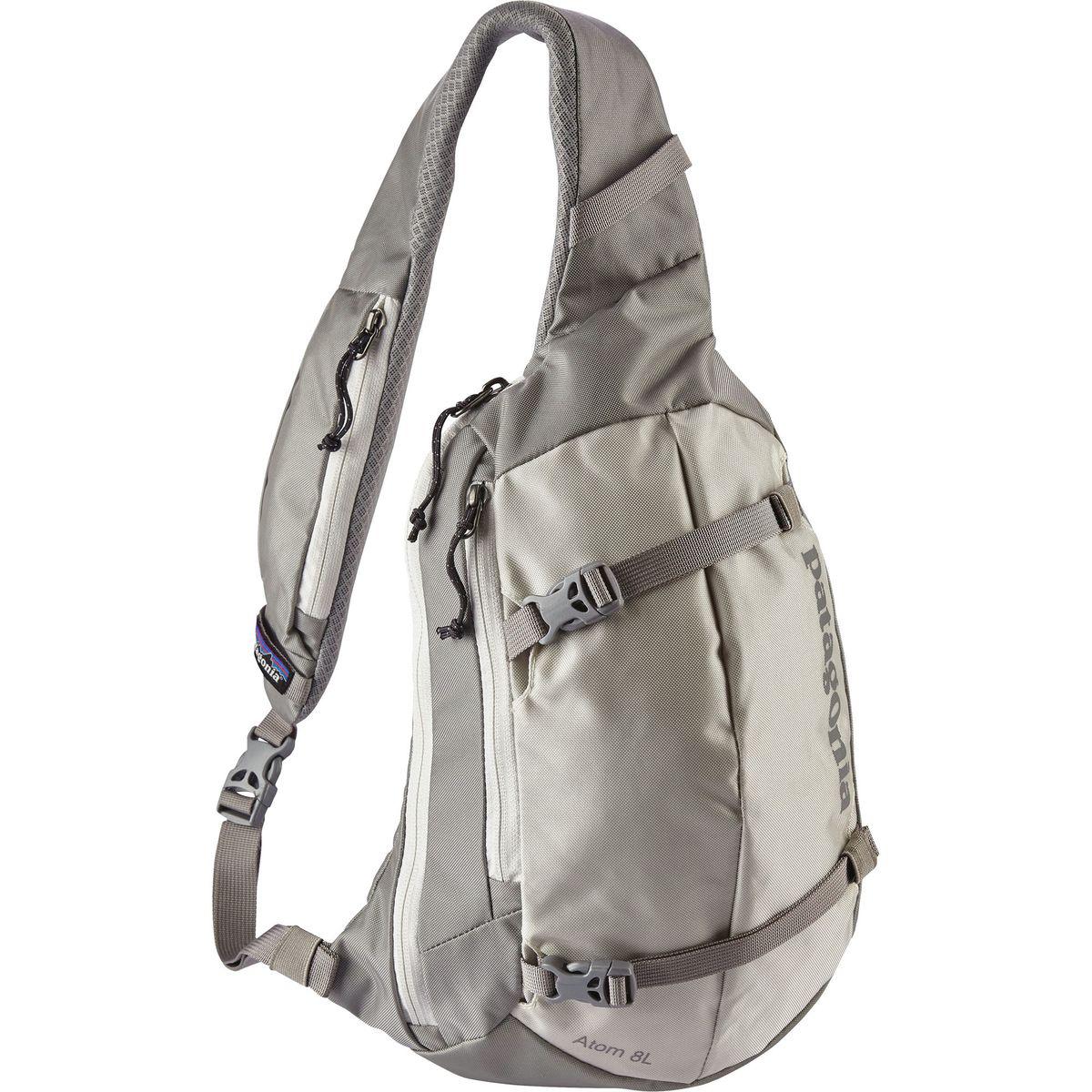 gucci leather jacket bomber