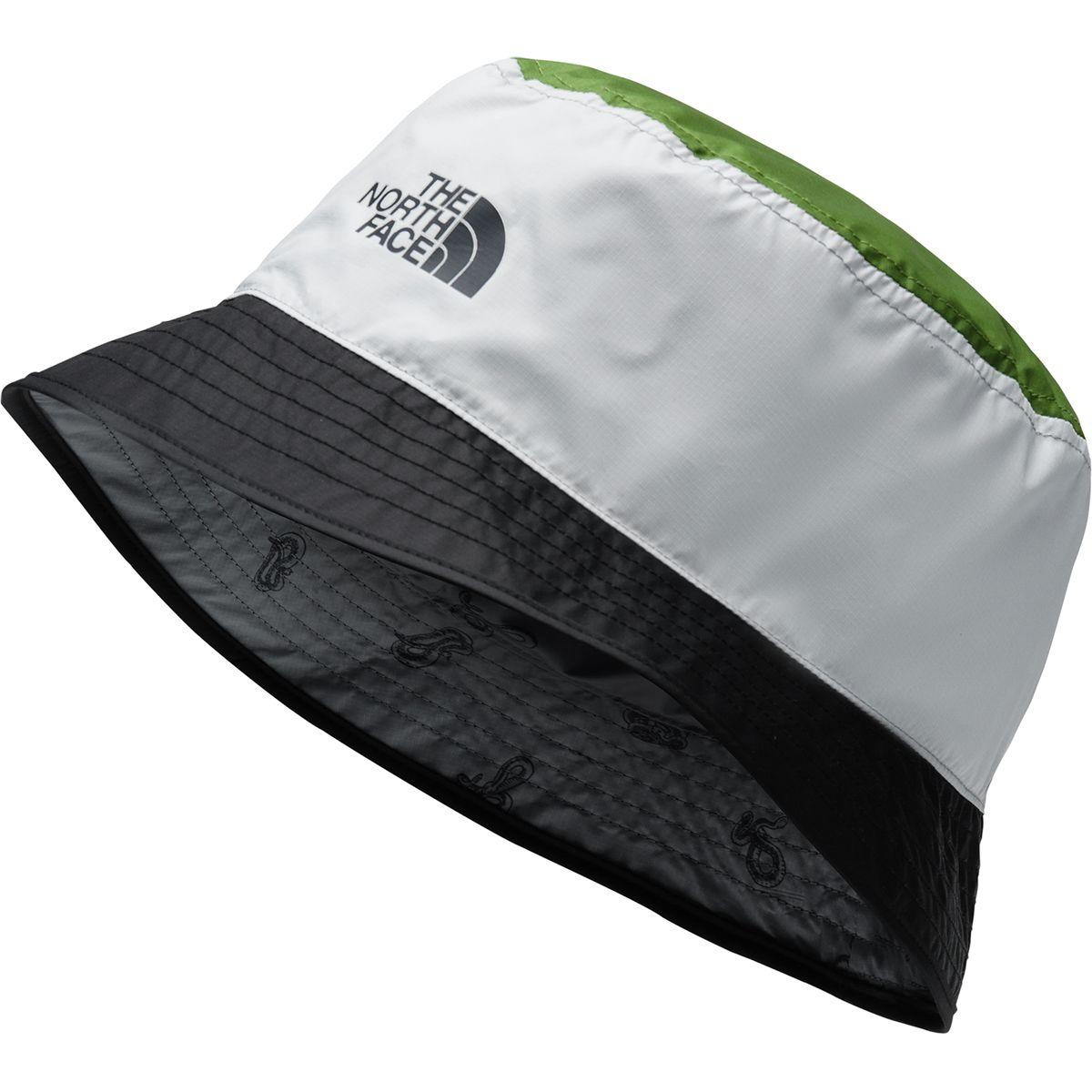 The North Face Synthetic Sun Stash Hat 