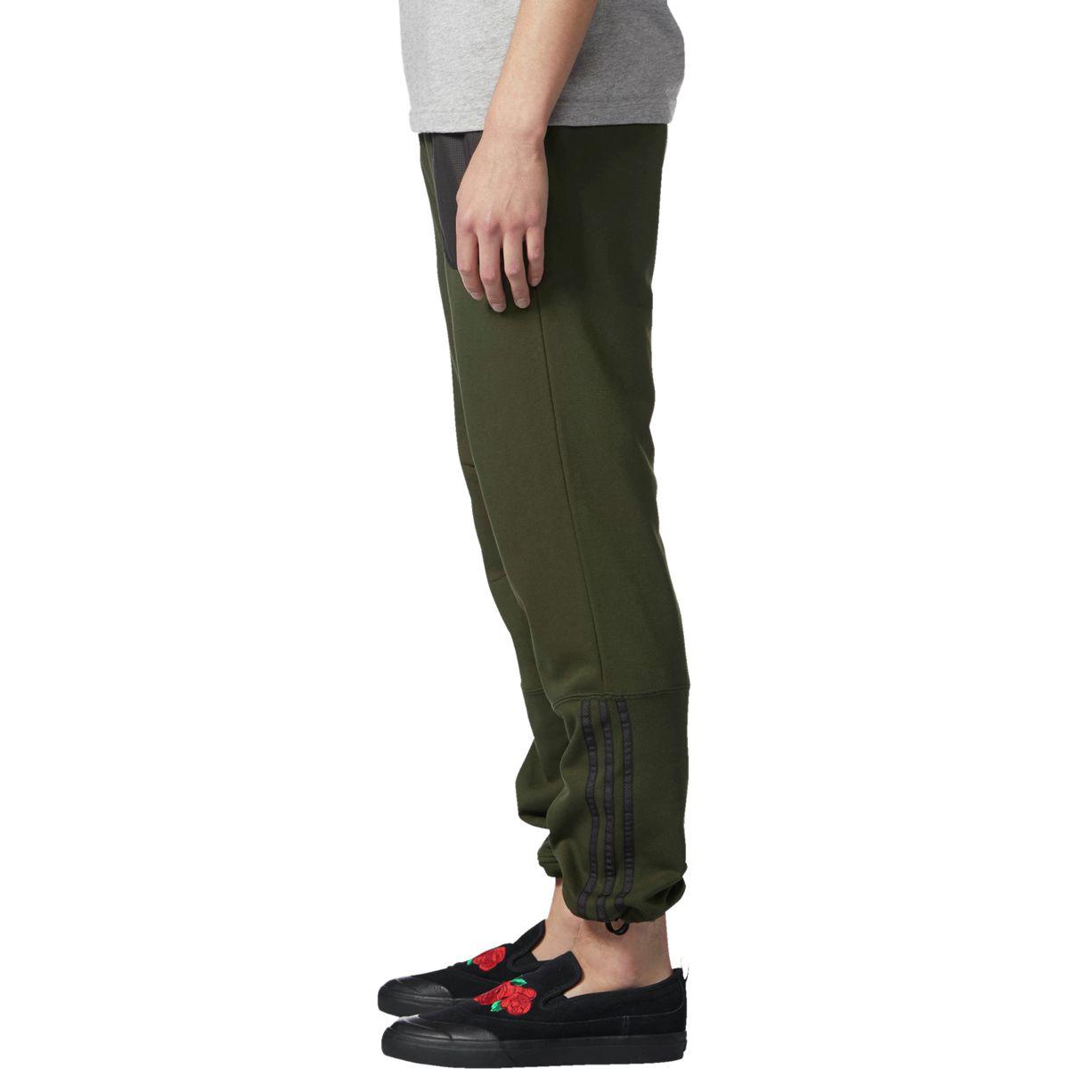 adidas sweatpants academy