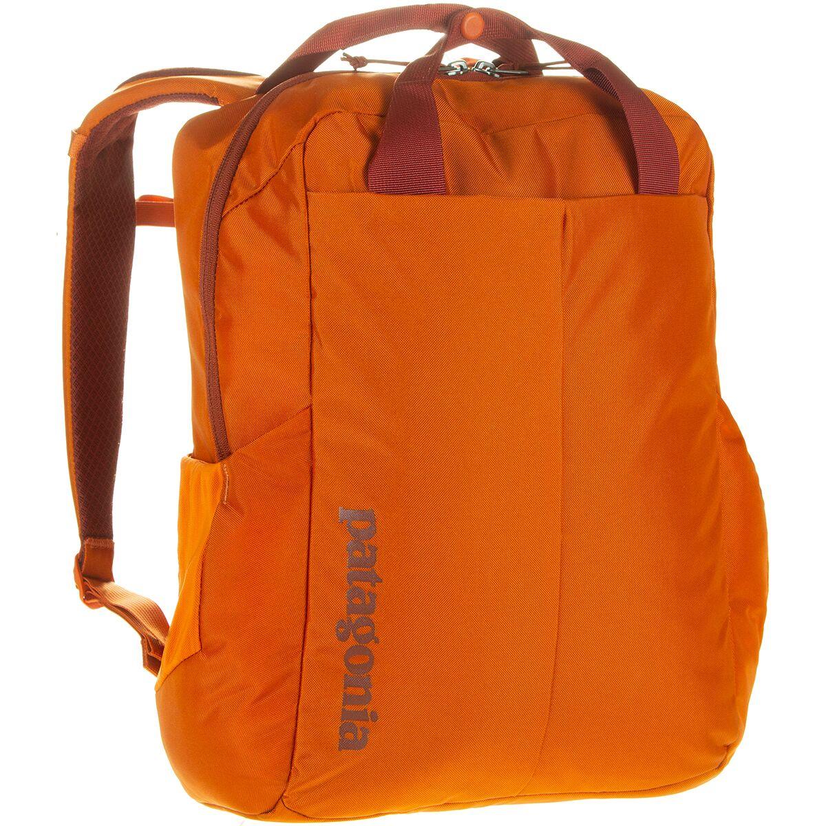 magda archer x the small traveler tote marc jacobs