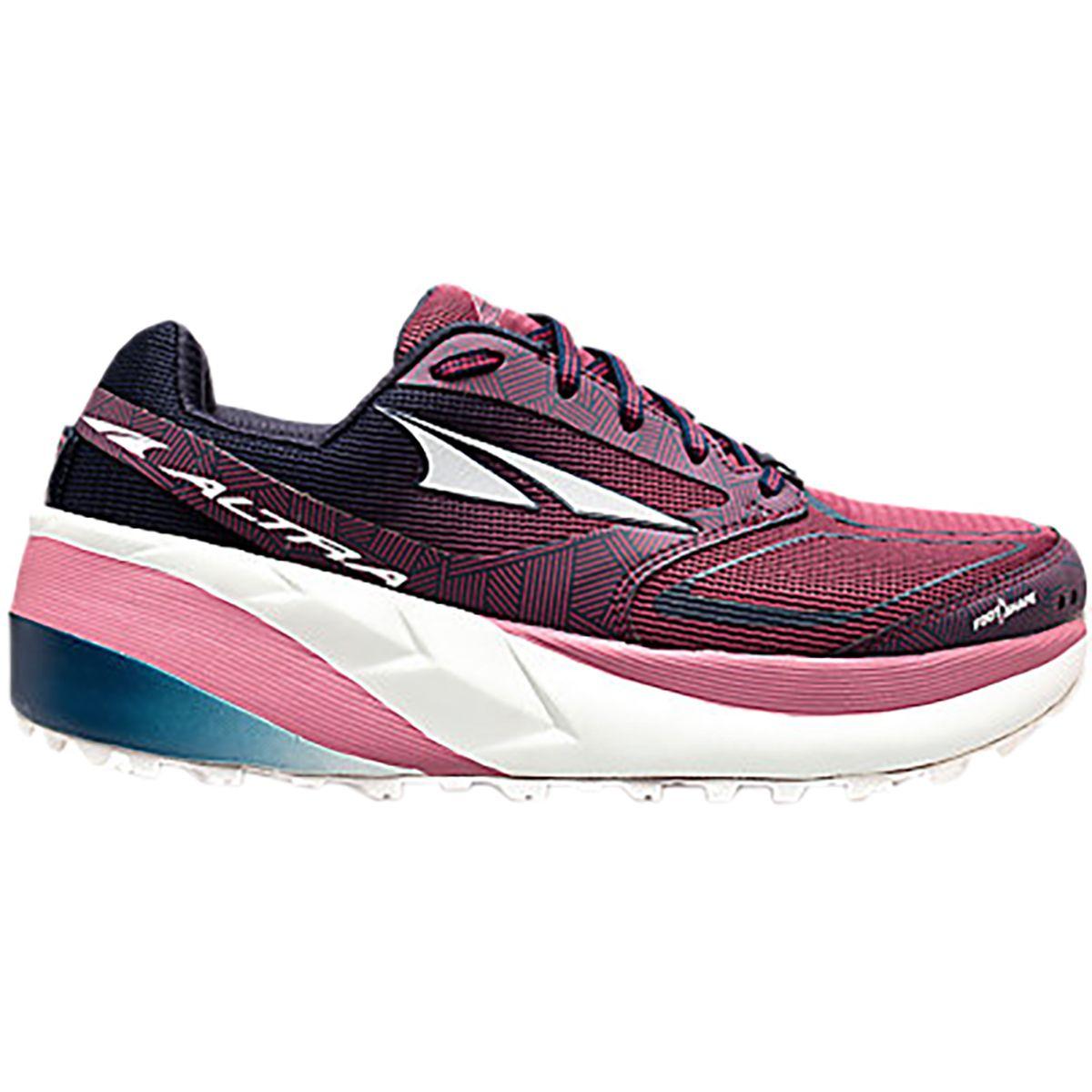 what stores sell altra shoes