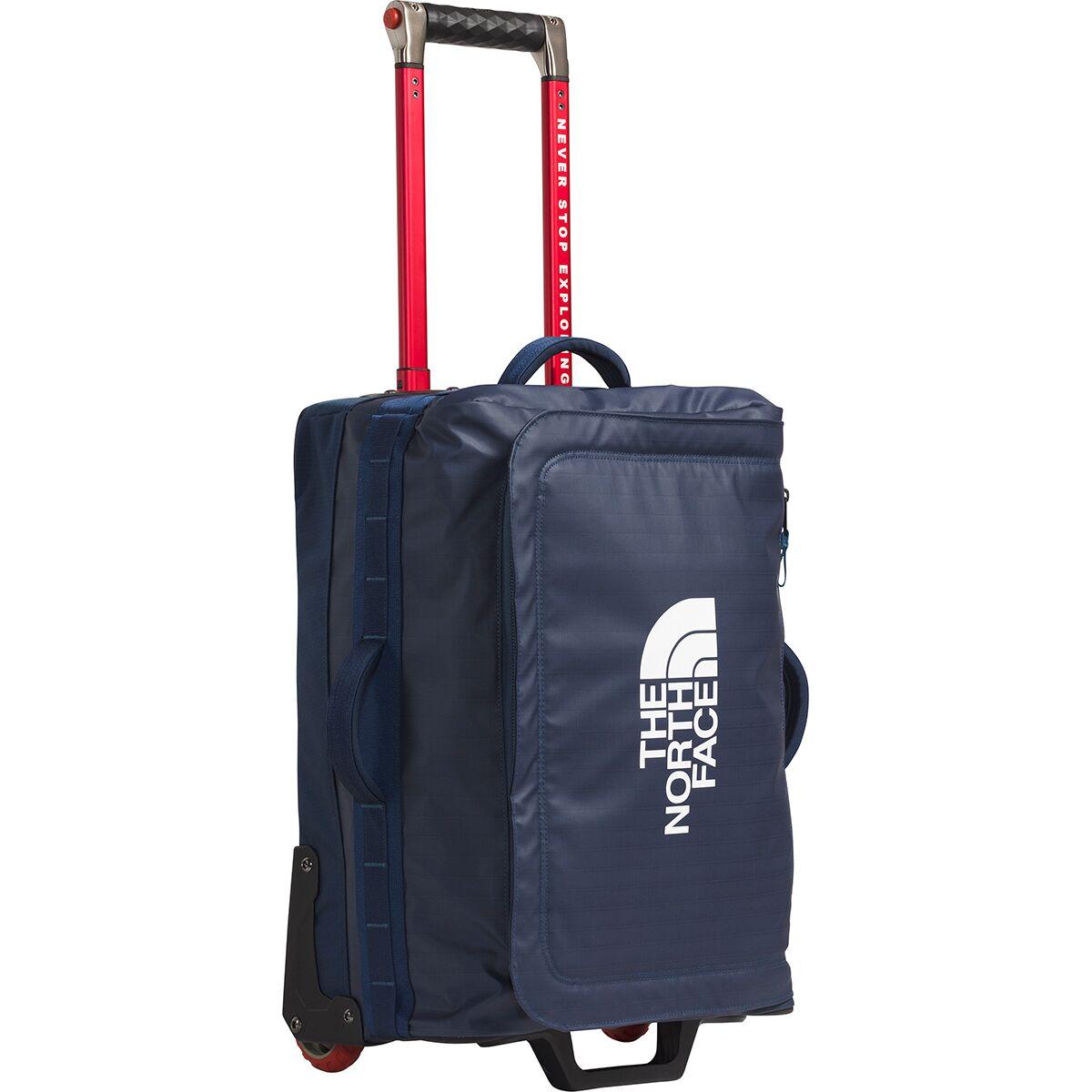 The North Face Luggage for Women | Online Sale up to 30% off The North Face Luggage for Women | Online Sale up to 30% off