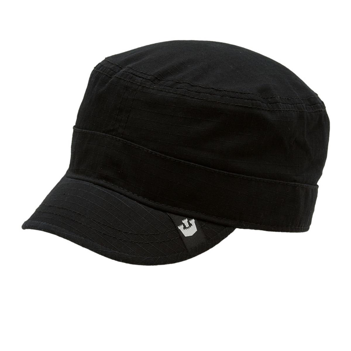 goorin bros cadet