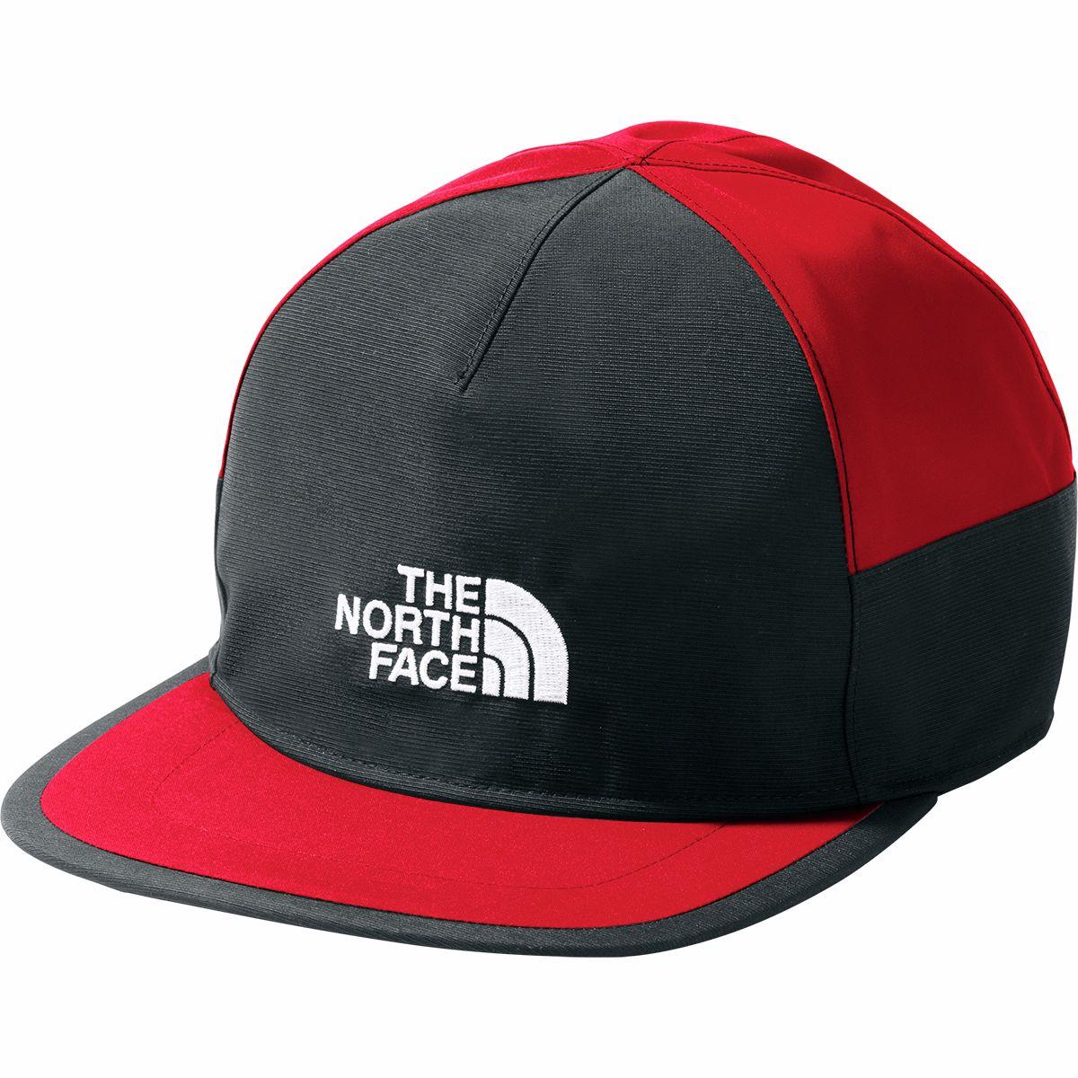 the north face gore mountain ball cap