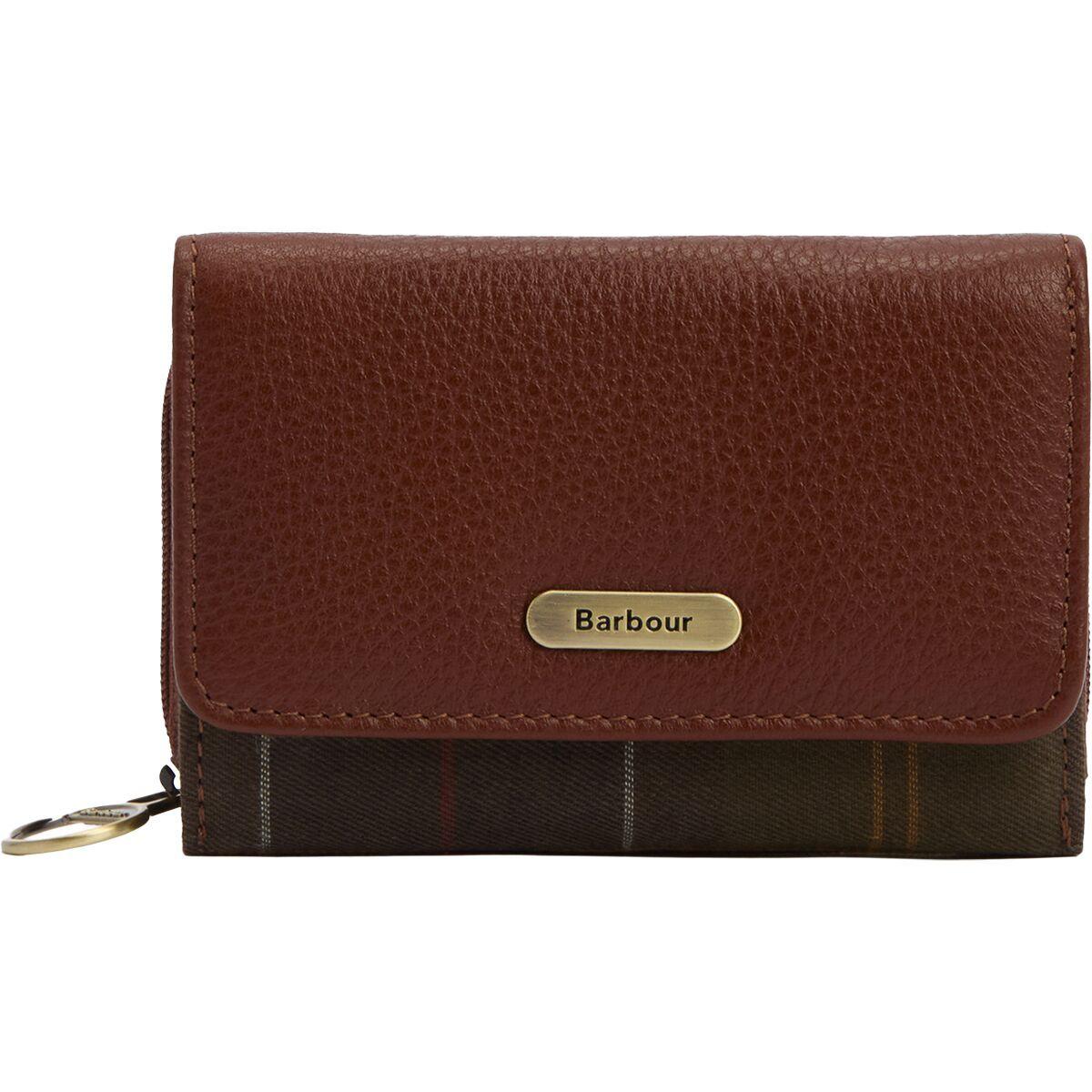 Barbour Wallets and cardholders for Women Online Sale up to 25