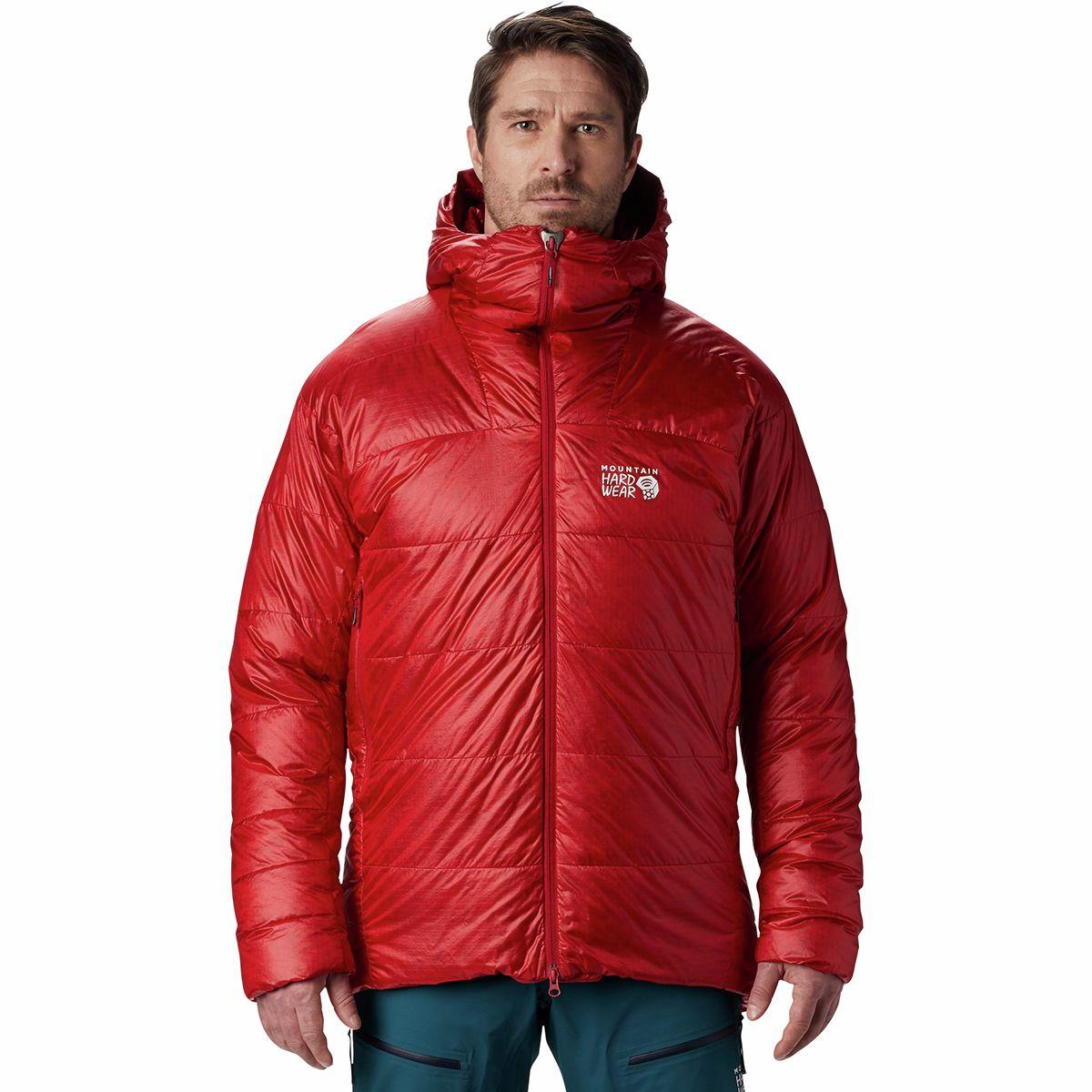 софтшелл mountain 158. пуховик мужской mountain hardwear phantom™ parka. Mountain equipment dry lite куртка. Mountain hardwear phantom parka. Mountain warehouse флиска.