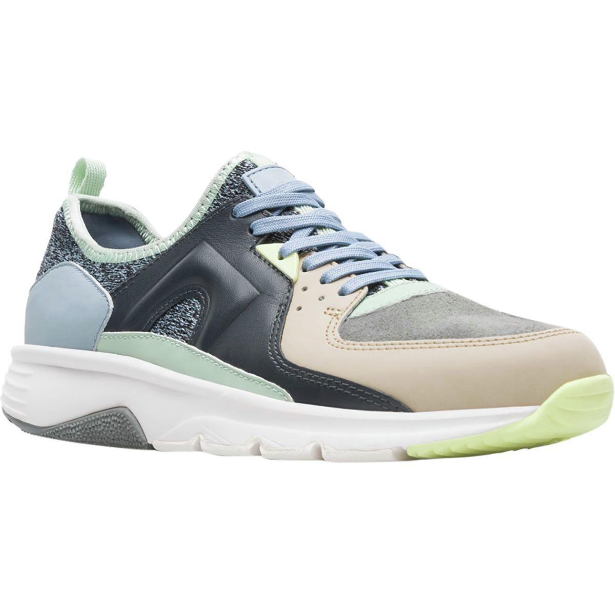 camper drift trainers