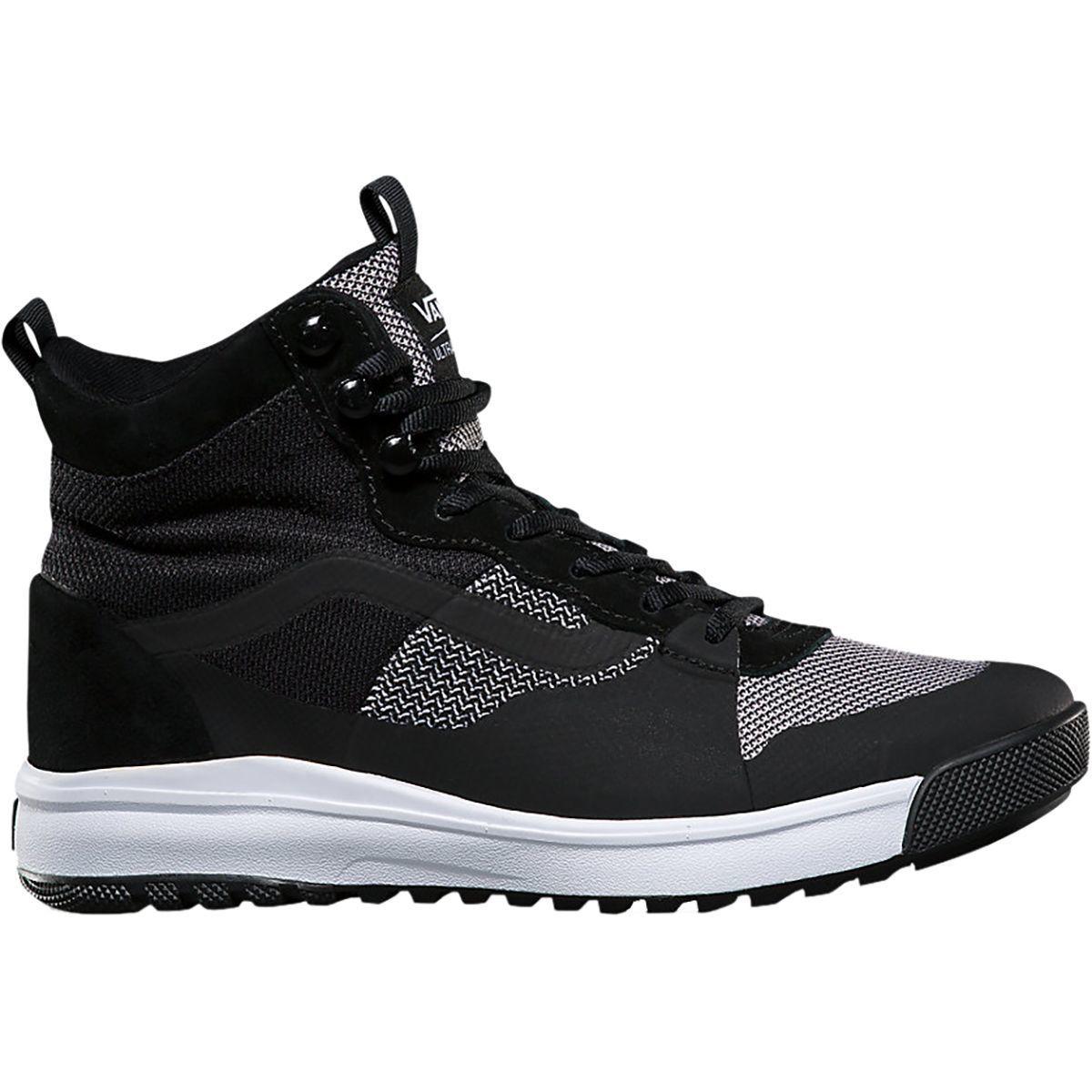 skechers sport memory foam precio