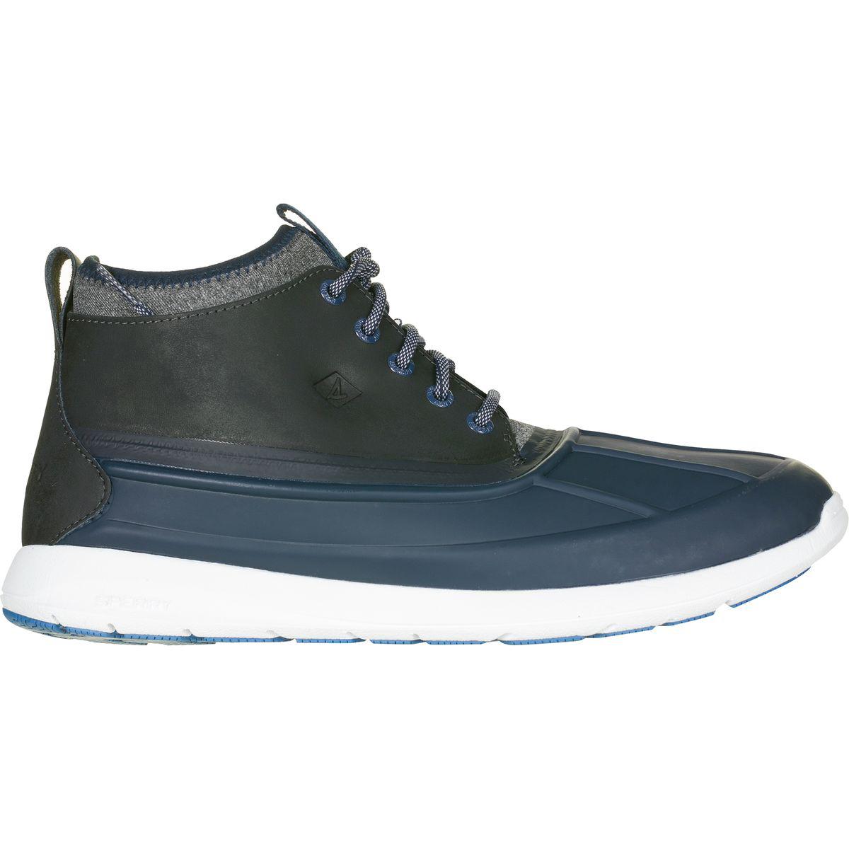 Sperry Sojourn Duck Chukka 2024 romanticari.rs