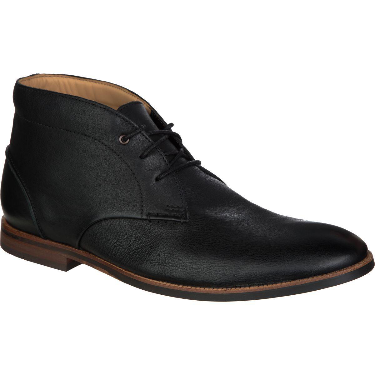 clarks broyd mid