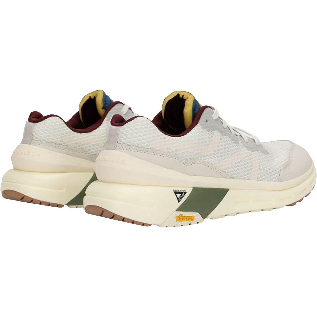 Reebok online x hypebae