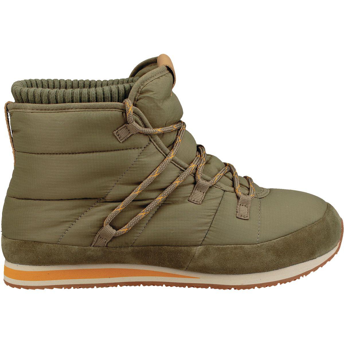 teva ember lace