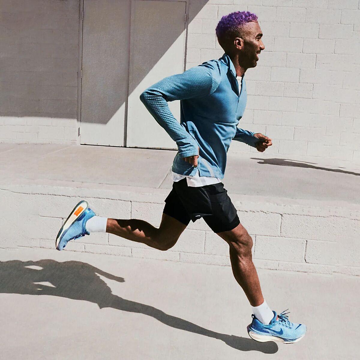 nike women's shoes for pronation