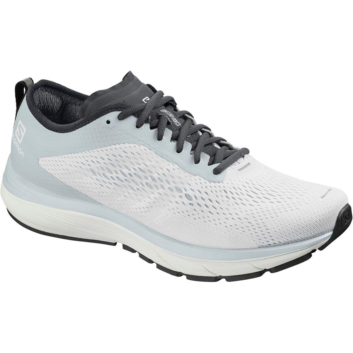 salomon ra 2