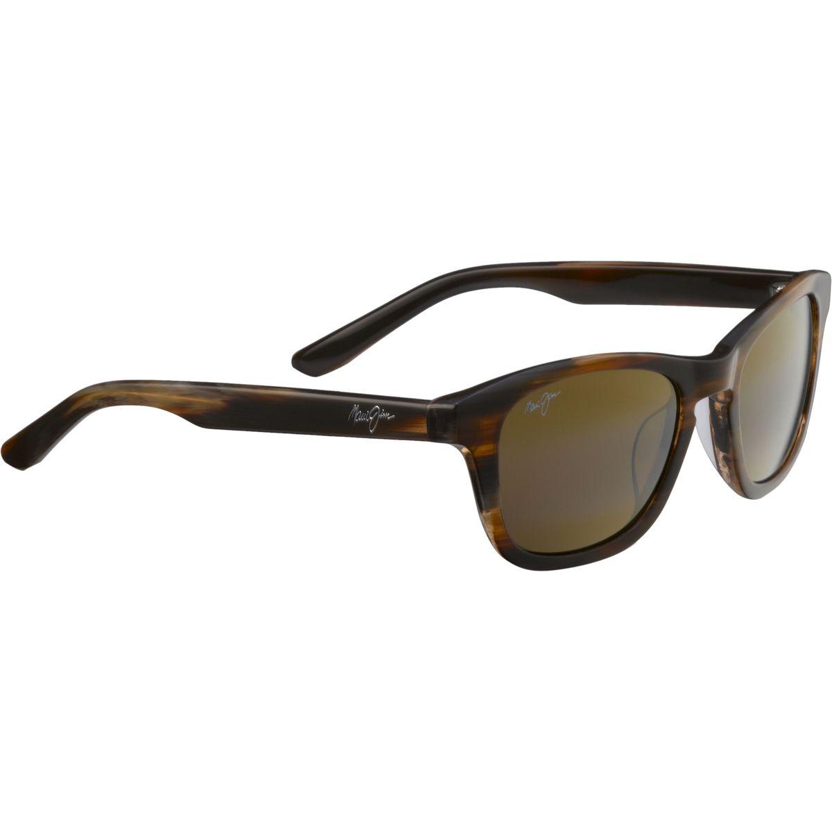 Maui Jim Ka'a Point Sunglasses - Polarized for Men - Lyst
