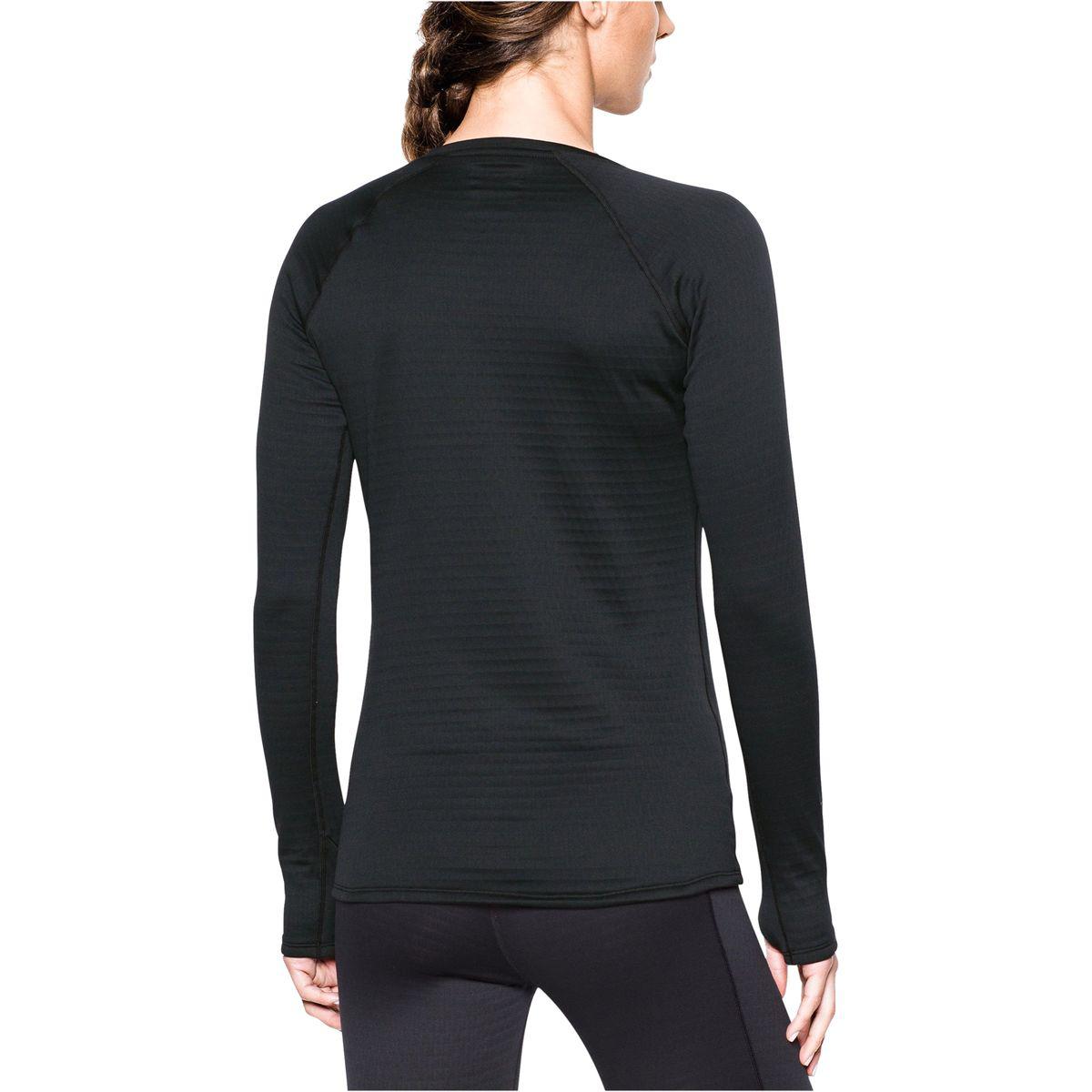 under armour base layer 2.0