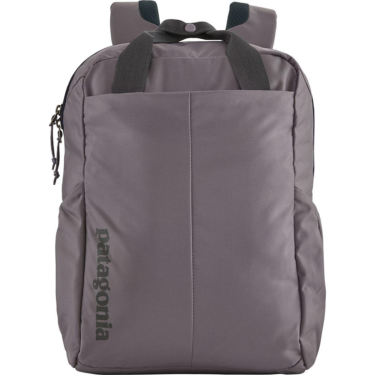 Tamangito backpack online