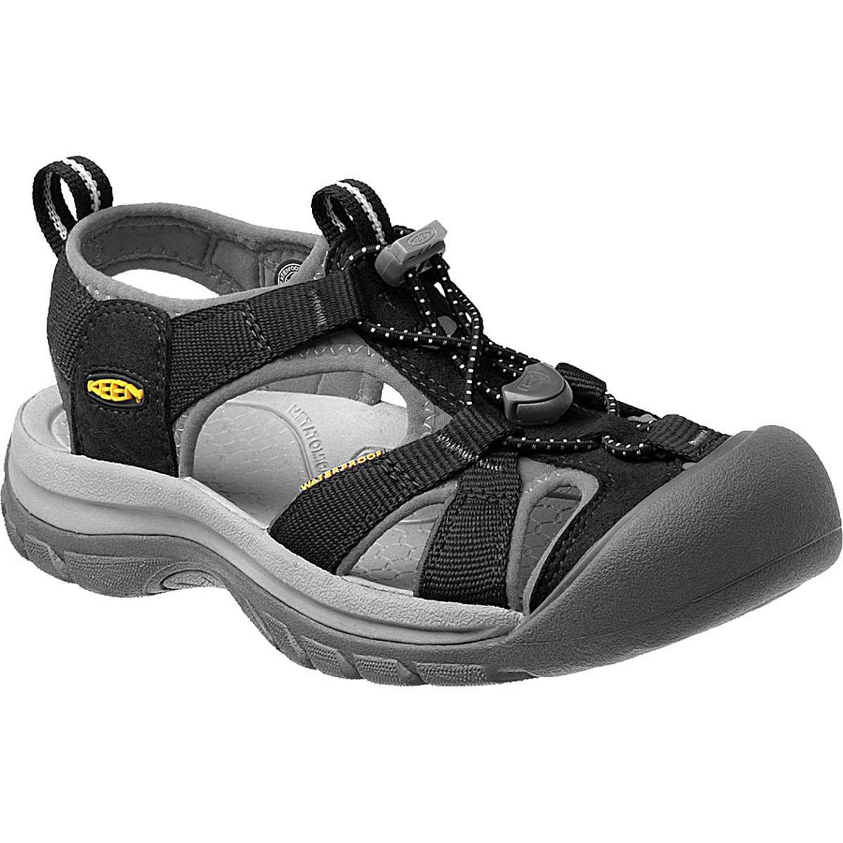 keen venice sale