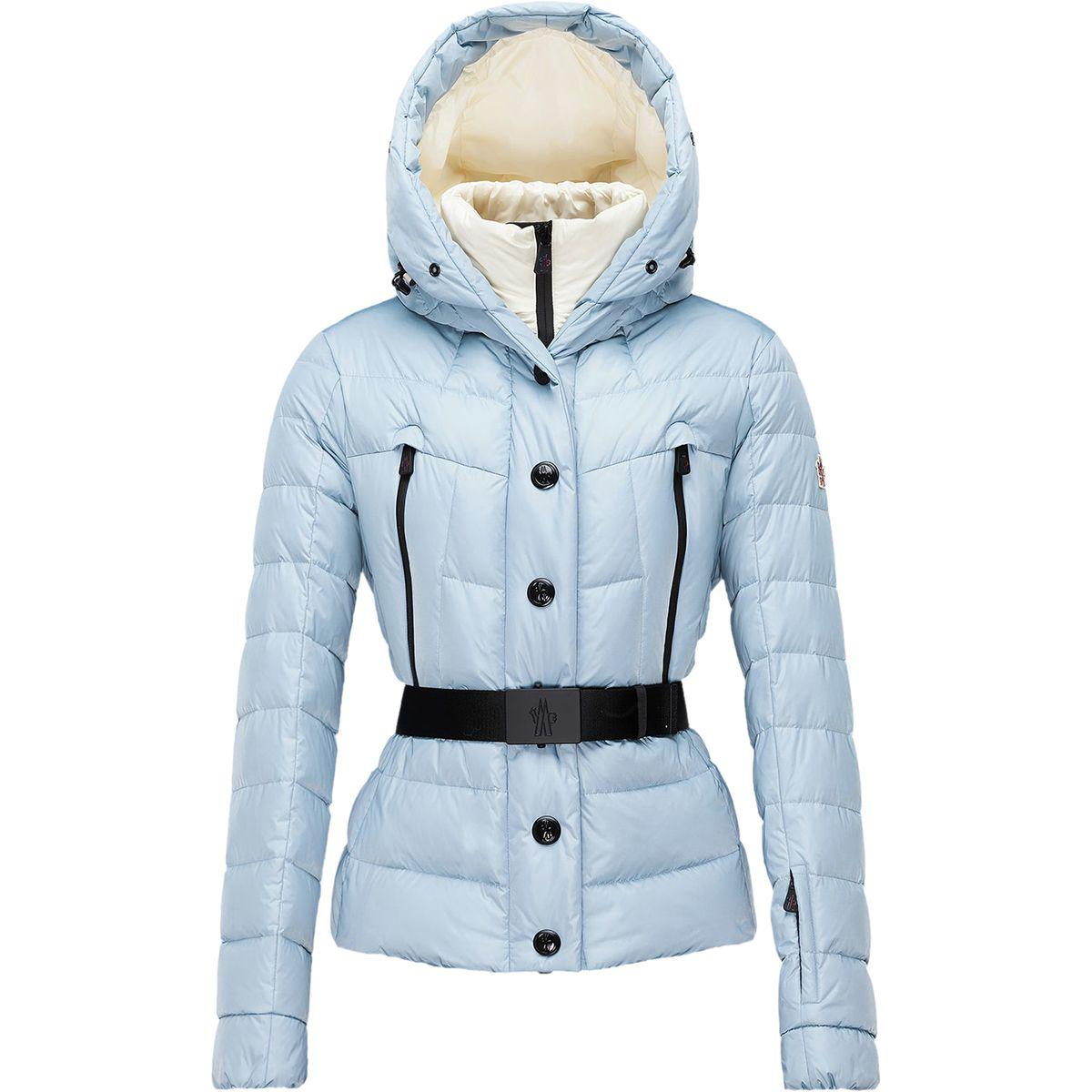 moncler beverly jacket