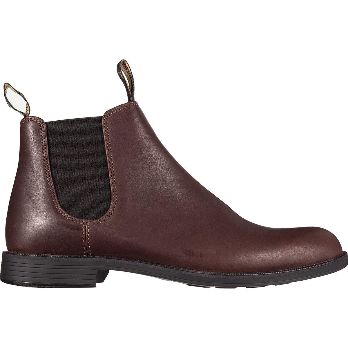 blundstone 40