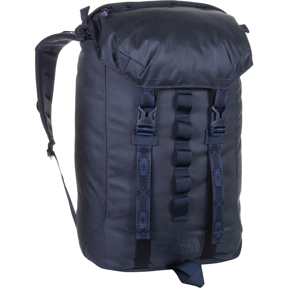 lineage ruck 37l backpack