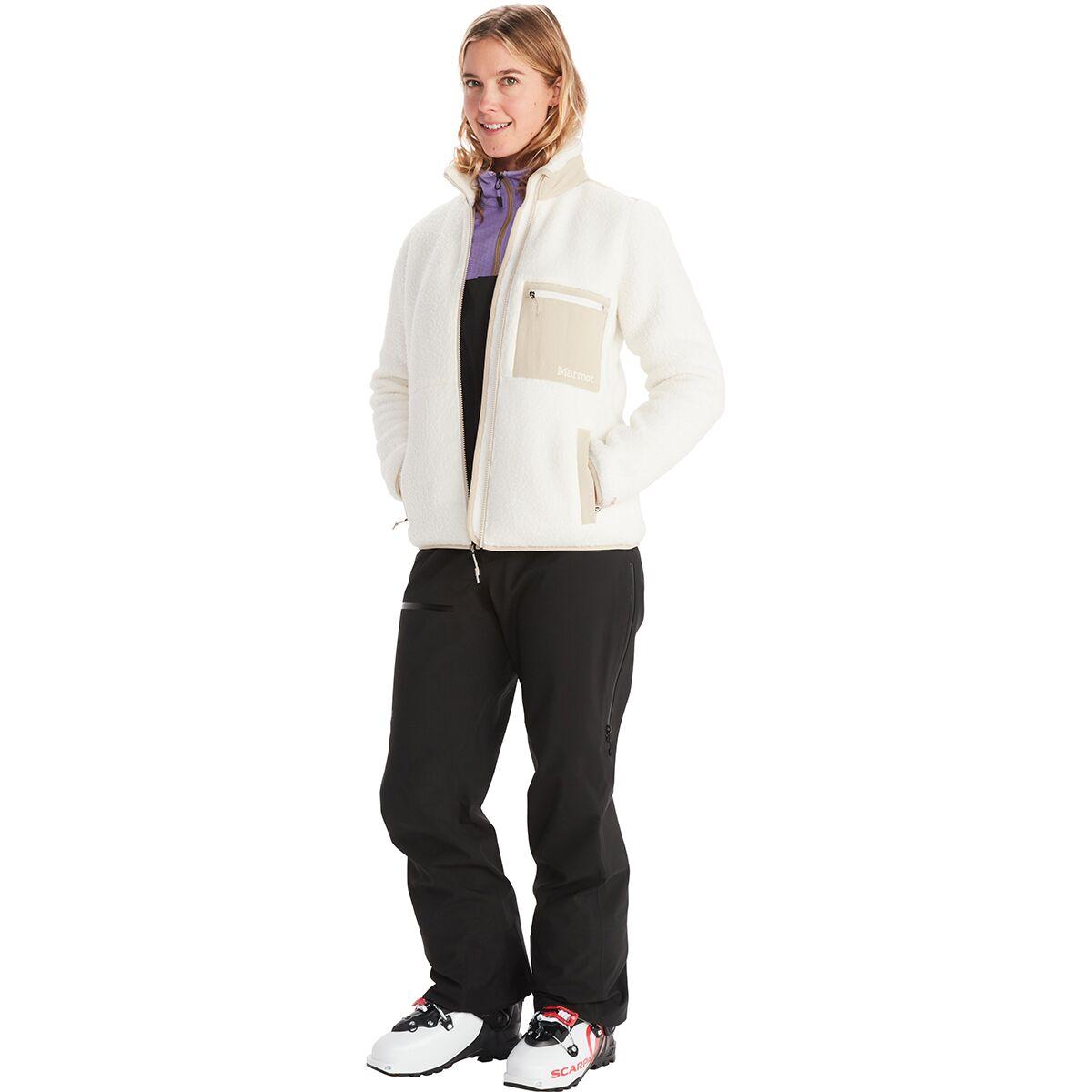 Marmot wiley best sale jacket