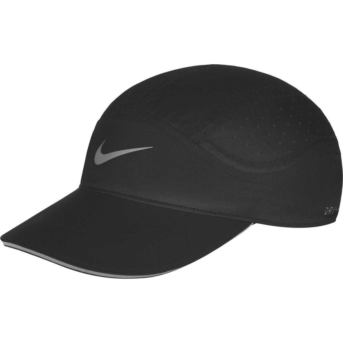 tw nike hat