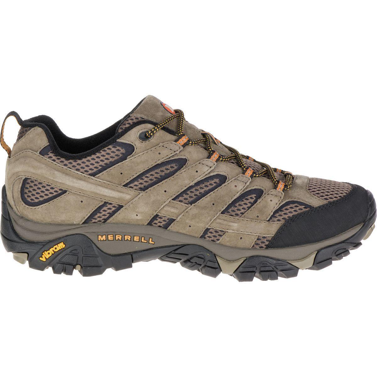 merrell 1trl moab 2 vent